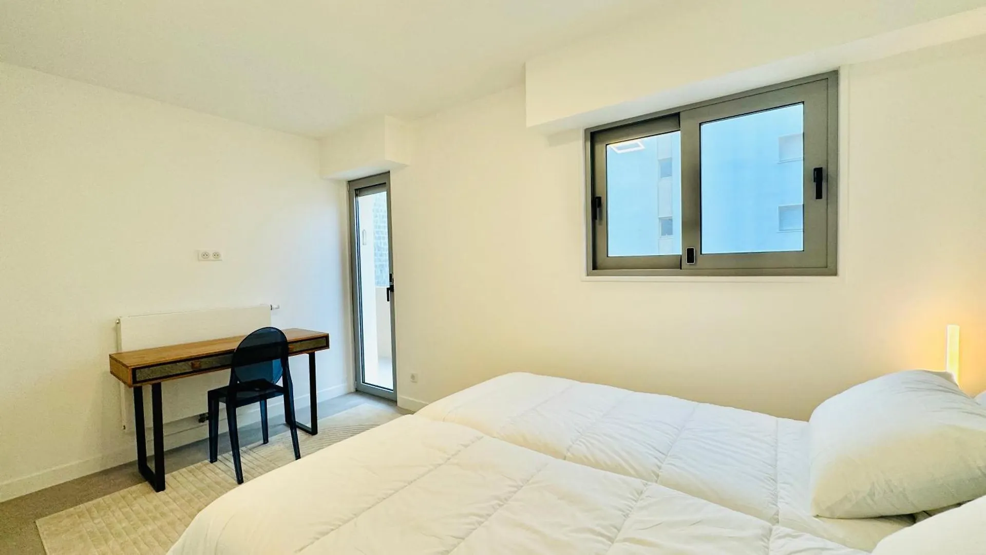 Verdalia Luxury 3 Bedroom By Welcome To Cannes 0*,  Francia