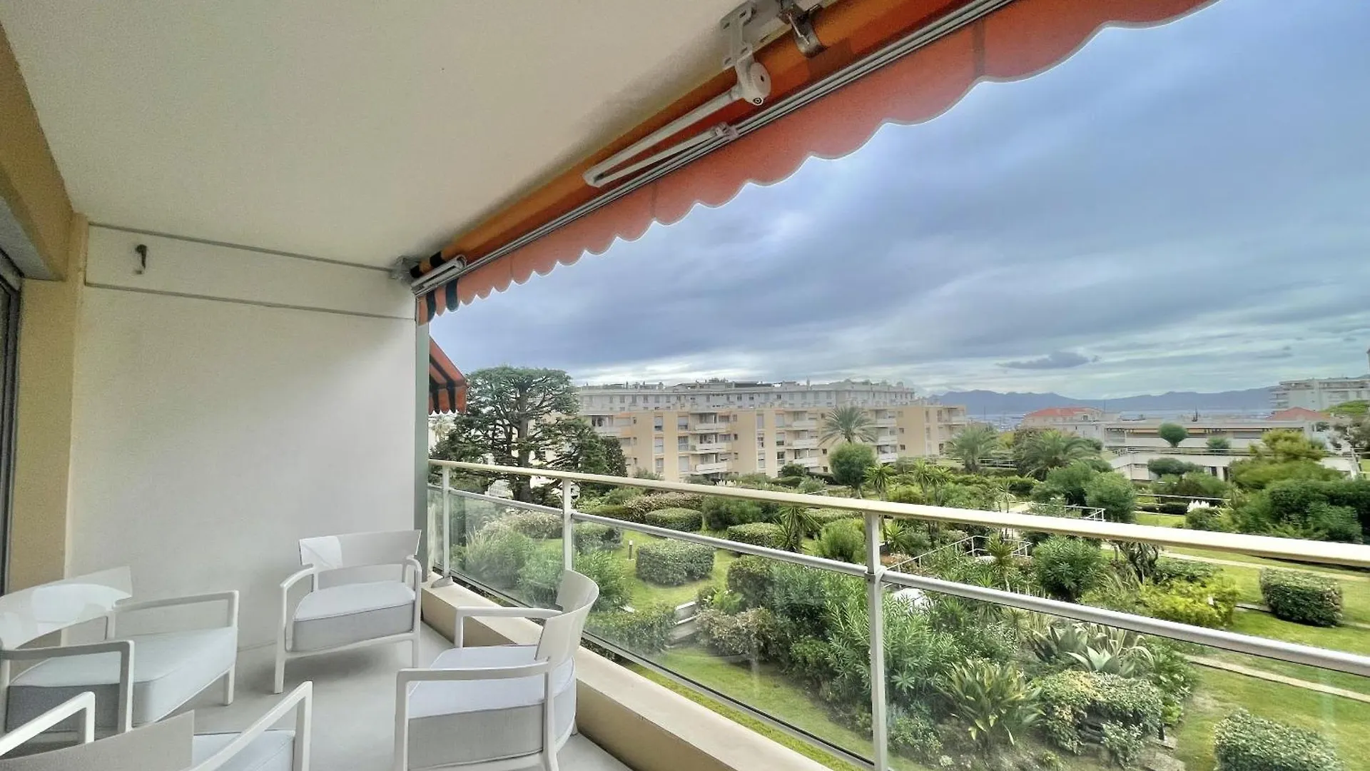 Verdalia Luxury 3 Bedroom By Welcome To Cannes 0*,