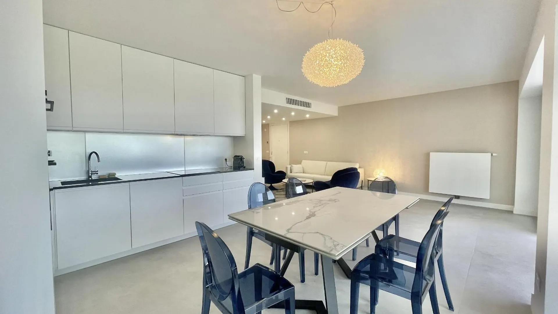 Verdalia Luxury 3 Bedroom By Welcome To Cannes