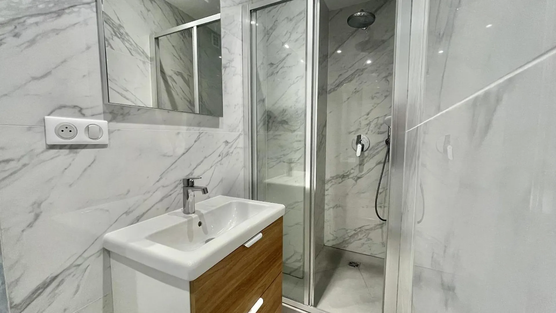 Verdalia Luxury 3 Bedroom By Welcome To Cannes 0*,  France