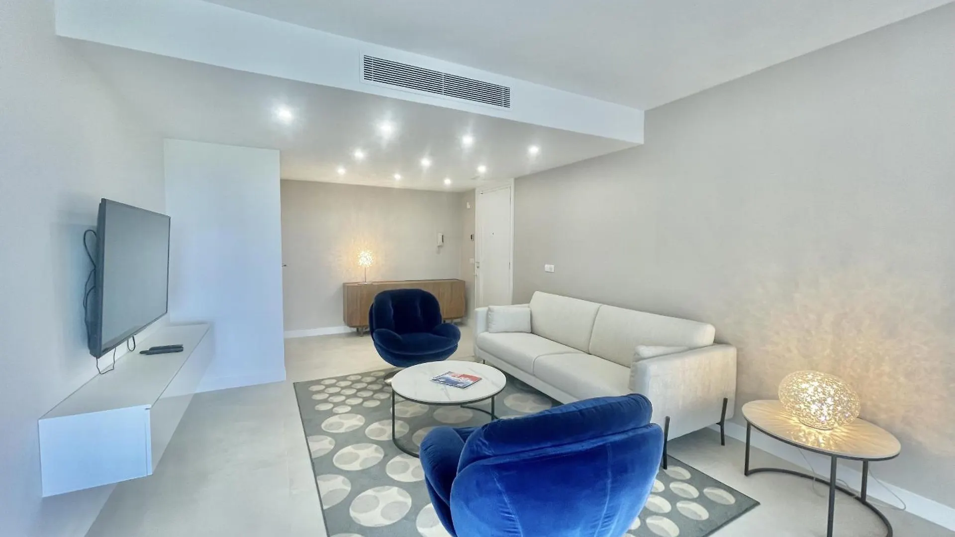 Verdalia Luxury 3 Bedroom By Welcome To Cannes France