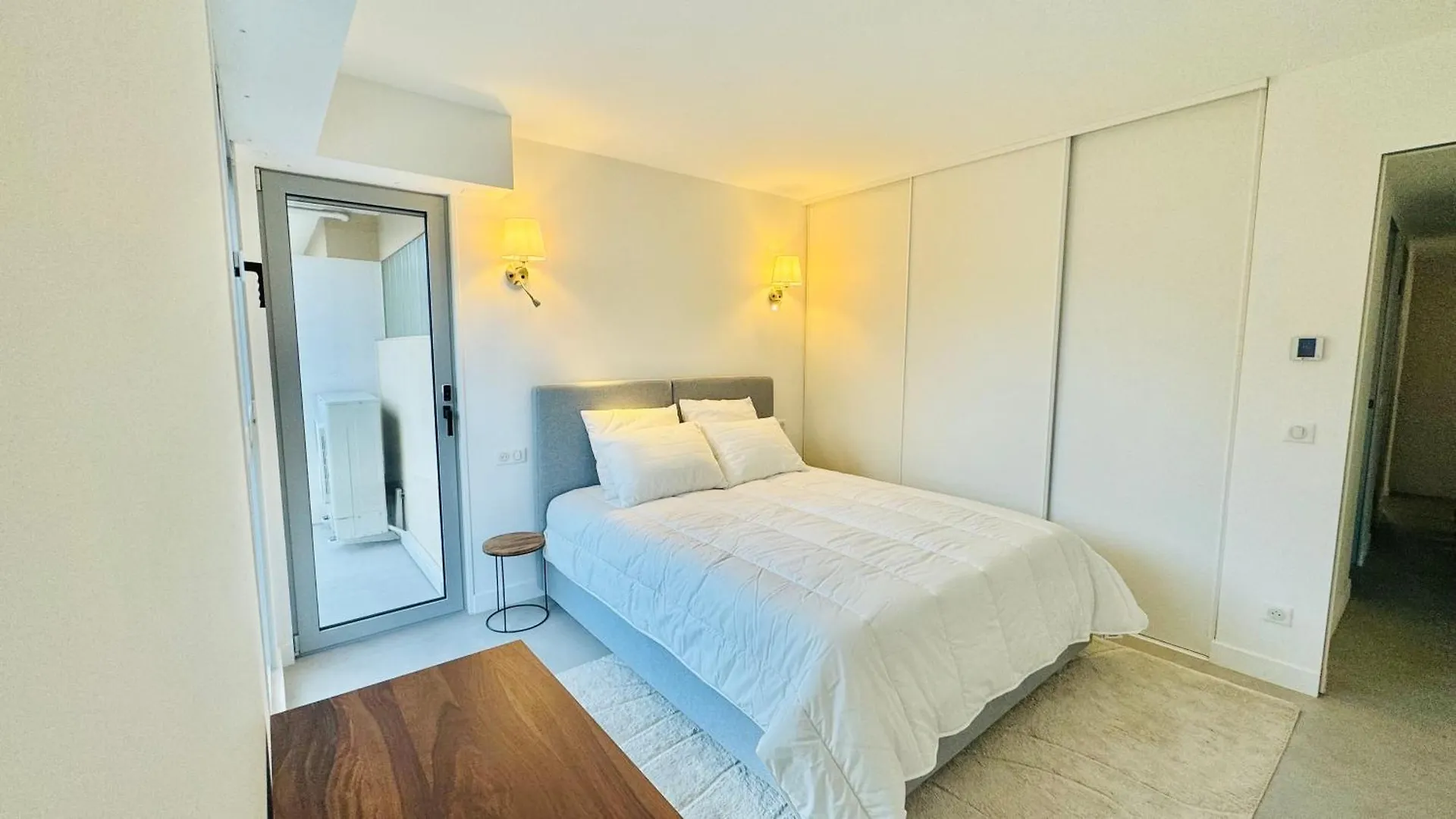 Verdalia Luxury 3 Bedroom By Welcome To Cannes France