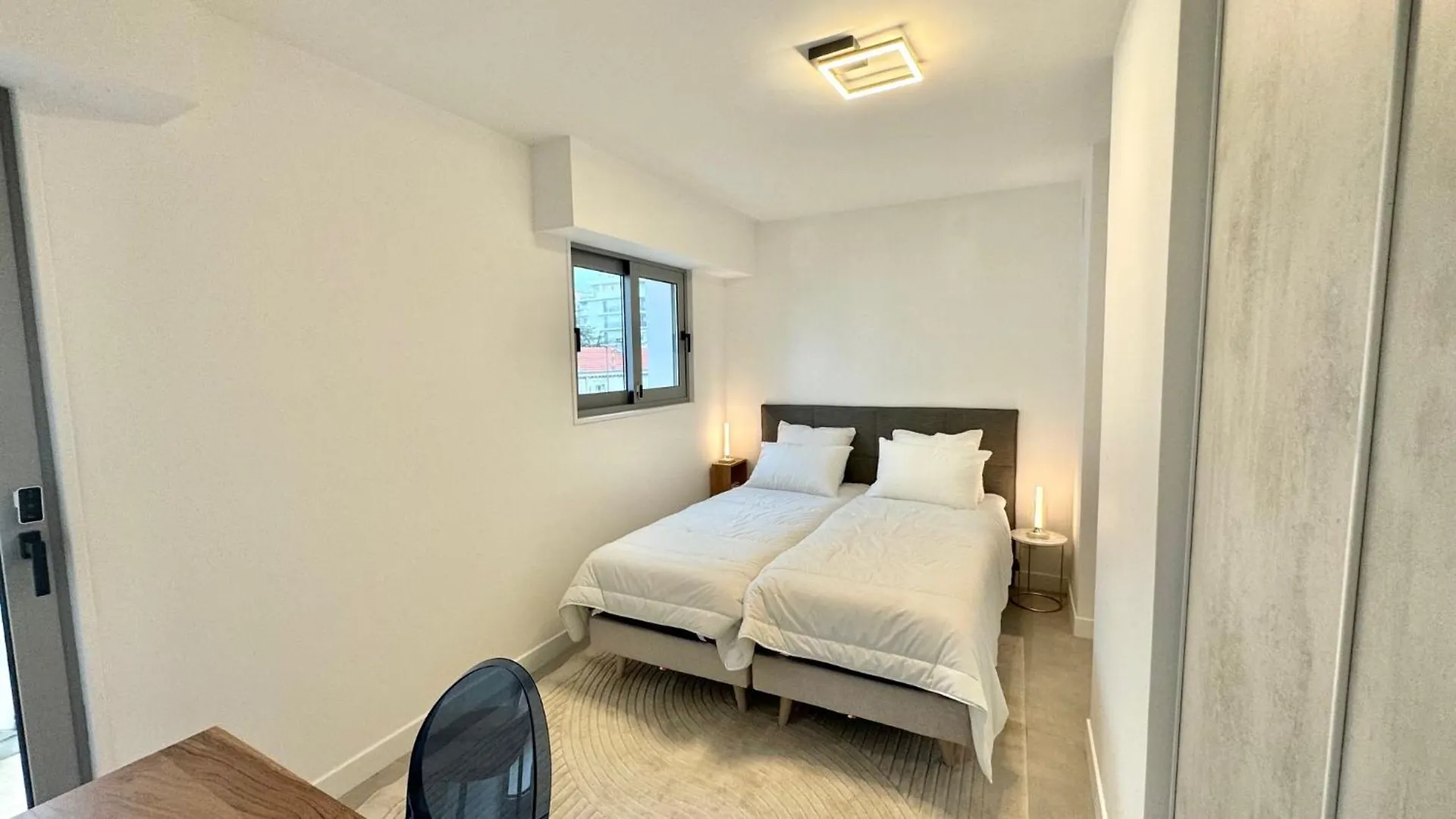 Appartement Verdalia Luxury 3 Bedroom By Welcome To Cannes Frankrijk