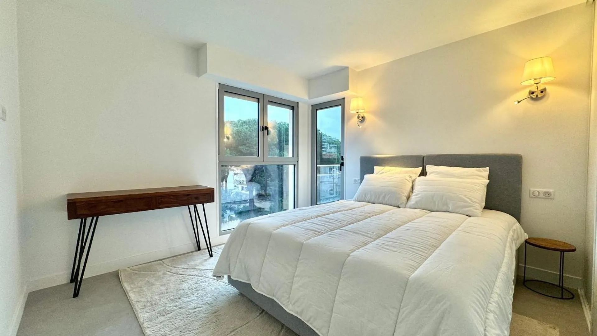 Apartment Verdalia Luxury 3 Bedroom By Welcome To Cannes